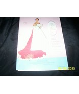 1960 Miss Lehigh Valley Pageant Program - $24.75