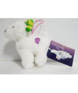 Il pupazzo di neve e il cane delle nevi, con cinturino per mascotte, pre... - £66.42 GBP