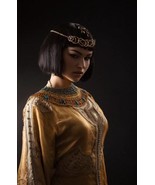 NEB DJINN PRINCESS SUMMONING SPELL! PSYCHIC ADVANCEMENT! CONTROL OTHER D... - $99.99