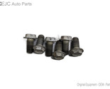 Flexplate Bolts For 10-14 GMC Yukon  5.3  Gas - $368.97 MXN