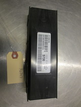 Climate Control Module From 2010 Chevrolet Equinox LT 3.0 13505736 - $35.00