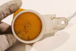 2006-2007 SUBARU WRX IMPREZA WINDSHIELD WIPER FLUID LID ASSEMBLY K8864 image 6