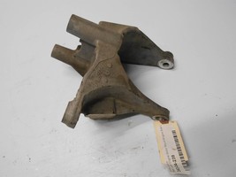 2008 Honda Accord Rear Lower Engine Motor Mount Engine side Bracket - $1,080.93 MXN