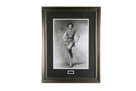 Le 116 Di 500 Giclée Stampa Fotografica Marilyn Monroe Firmato Dorothy Hope Masi - $1,247.35