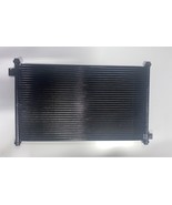 1998-2002 GENUINE HONDA ACCORD CONDENSER ASSEMBLY, NEW OEM PART, P/N 801... - €89,87 EUR 1998-2002 GENUINE HONDA ACCORD CONDENSER ASSEMBLY, NEW OEM PART, P/N 801... - €89,87 EUR