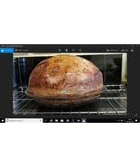 ALASKAN SOURDOUGH STARTER yeast BIG LOFTY SOURDOUGH BREAD BAKING  ALASKAN - $7.72