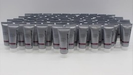 Wholesale Lot of 100 Dermalogica Multivitamin Hand &amp; Nail Treatment .24 oz Tube - £72.59 GBP