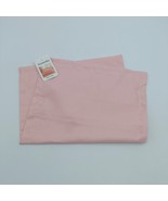 Acisechis Pillow cases Soft, breathable pillowcase with envelope closure... - $15.07 CAD