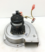 Broad-Ocean Y3S248A88 Draft Inducer Blower Motor D965128P01 230V used #MA195 - £116.99 GBP