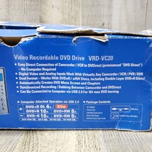 Item image 13