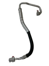 2021 Chrysler Pacifica Touring A/c Conditioner Discharge Line 68227756AC... - $39.55