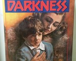 Return from Darkness Vida, Nina - $2.93