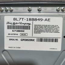 Item image 6