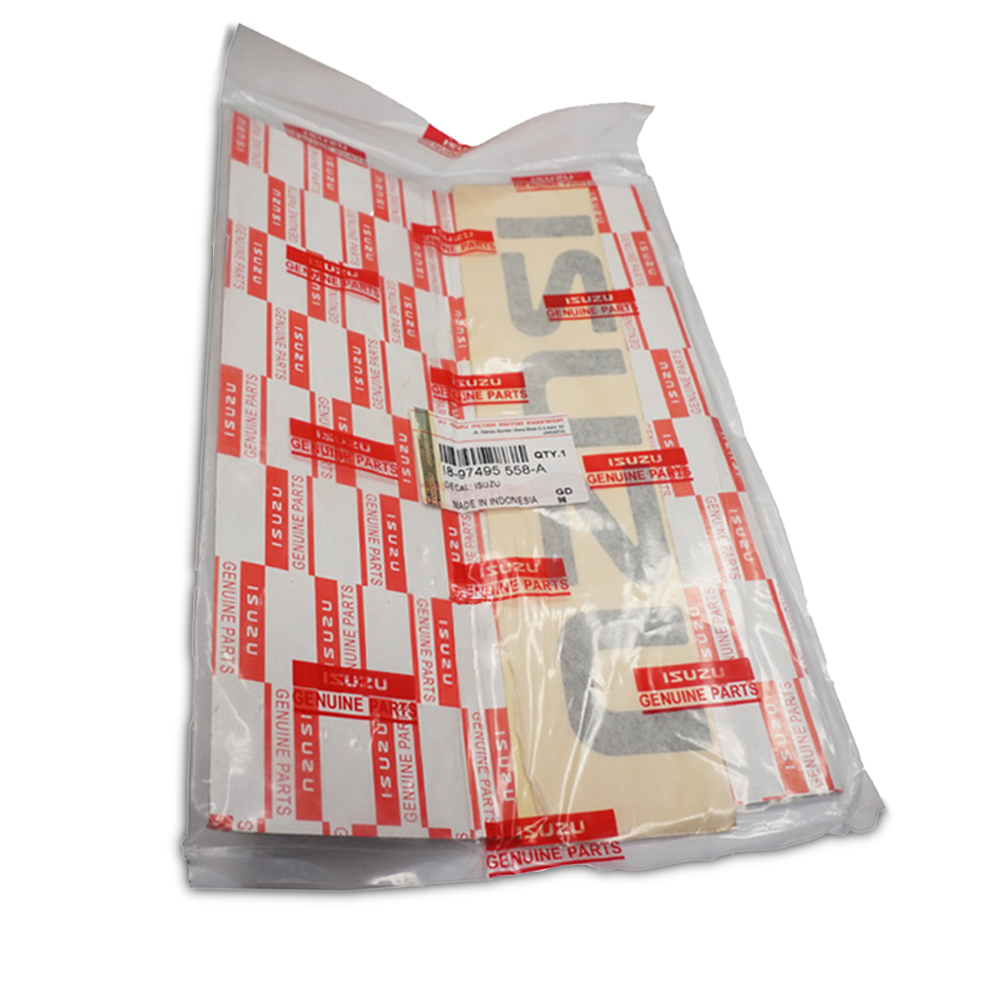 Item image 3