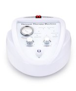 Shape Tactics Lymphatic Drainage Massage &amp; Vacuum Therapy System - $452.13 CAD