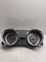 Speedometer Cluster 120 MPH Fits 12 CARAVAN 1301180 - £61.01 GBP