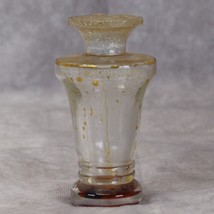 Vintage Bottle Nosegay by Dorothy Gray Cologne Perfume 2 fl oz - £11.64 GBP