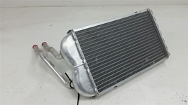 Heater Core Fits 06-12 FORD FUSION - $44.79