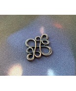 Mind Control & Mind Reading Magic Amulet Handmade Necklace Authentic Magick - €7,65 EUR