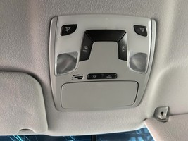 Console Front Roof 2GRFE Engine Le With Bluetooth Fits 11-14 SIENNA 1047... - $144.02