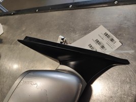 Passenger Side View Mirror Power Heated Opt 8762C4 Fits 09-12 GENESIS 52287 image 9