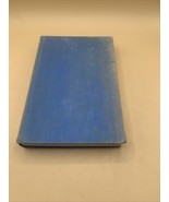 Second Stage Lensmen By Edward Smith Vintage 1953 First Edition - $48.73 CAD