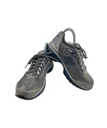 New Balance 850 Sneakers Youth Kids 4.5M Running Shoe Gray Athletic K850... - $26.88 CAD