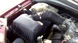 Air Cleaner 3.5L Assembly Fits 03-06 SORENTO 103961412 - $1,133.21 MXN