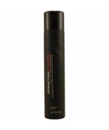 Sebastian Re-Shaper Hairspray 10.6 oz - £17.20 GBP