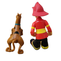 Item image 3