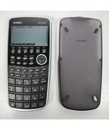 Casio PRIZM FX-CG10 Graphing Calculator - $28.70