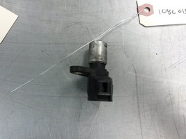 Camshaft Position Sensor From 2001 Toyota Camry LE 3.0 - $19.95
