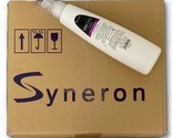 VelaSpray Ease Syneron Cream PACK OF 10 | Body Emulsion for all VelaShap... - £369.63 GBP
