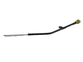 Engine Oil Dipstick With Tube From 2009 Ford Explorer  4.0 - £27.37 GBP