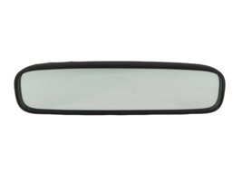Interior Rear View Mirror Fits 2013-2017 Honda Accord 2.4L Gas OEM 76400... - $63.42