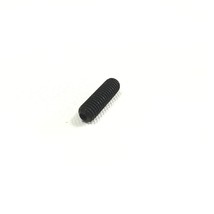 Bowling Spare Parts T11-052850-000 Set Screw (6 mm x 20 mm) (10 pcs/bag) Use for - £90.25 GBP