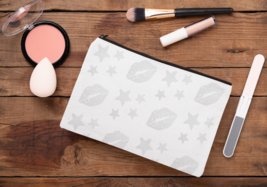 CUSTOM DESIGN Make-up Bags - for Organizing and Storing Cosmetics - £10.26 GBP