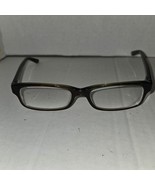 Ray-Ban RB 5187 2445 Eyeglasses Frames Mens Full Rim 50-16-140 FRAMES ONLY - $426.40 MXN