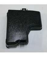 2015 - 2017 Hyundai Veloster Engine Fuse Relay Cover Lid 91941-2V420 B10 - $31.00
