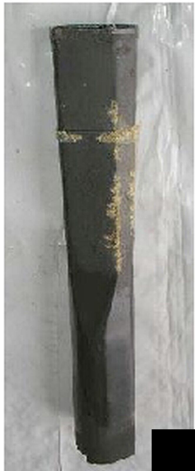 1992 40 HP Mercury Outboard Exhaust Tube - $13.88