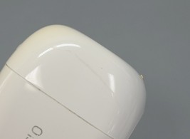 Arlo Pro 2  VMC4030P 1080p HD Wireless Security Camera image 6