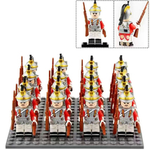 Item image 11