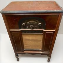 Item image 14