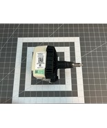 Honeywell Water Heater Gas Valve P# WV4262B1114 - $103.08 CAD