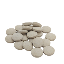 LanoDur Dietary supplements for pets, Daily Pet Dietary  - $18.99