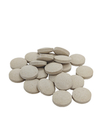 LanoDur Dietary supplements for pets, Daily Pet Dietary  - $18.99