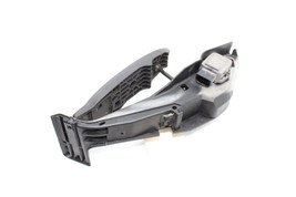 05-06 MINI COOPER S GAS ACCELERATOR PEDAL W/ A/T STEPTRONIC E5734 image 6
