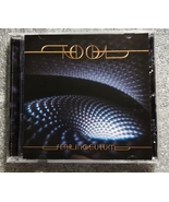 TOOL - Fear Inoculum [Audio CD] - $17.90