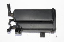 2003-2005 LAND RANGE ROVER CHARCOAL EVAP CANISTER K6174 image 5