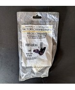 Genuine Kenmore Dryer 2018 Leveling Feet 2 Foot - $15.84